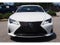 2022 Lexus RC RC 350 F SPORT