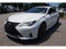 2022 Lexus RC RC 350 F SPORT