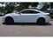 2022 Lexus RC RC 350 F SPORT