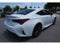 2022 Lexus RC RC 350 F SPORT