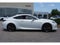 2022 Lexus RC RC 350 F SPORT