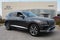 2025 Genesis GV80 2.5T Select