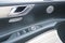 2025 Genesis GV80 2.5T Select