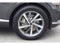2025 Genesis GV80 2.5T Select
