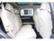 2025 Genesis GV80 2.5T Select