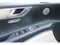 2025 Genesis GV80 2.5T Select