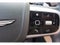 2025 Genesis GV80 2.5T Select