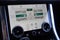 2022 Land Rover Range Rover Sport HST