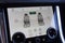2022 Land Rover Range Rover Sport HST