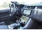 2022 Land Rover Range Rover Sport HST