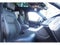 2022 Land Rover Range Rover Sport HST