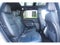 2022 Land Rover Range Rover Sport HST