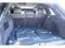 2022 Land Rover Range Rover Sport HST