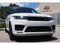 2022 Land Rover Range Rover Sport HST