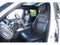 2022 Land Rover Range Rover Sport HST