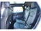 2022 Land Rover Range Rover Sport HST