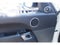 2022 Land Rover Range Rover Sport HST