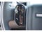 2022 Land Rover Range Rover Sport HST