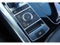 2022 Land Rover Range Rover Sport HST