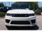 2022 Land Rover Range Rover Sport HST