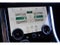 2022 Land Rover Range Rover Sport HST