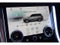 2022 Land Rover Range Rover Sport HST