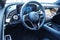 2024 Mercedes-Benz E-Class E 350