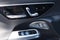 2024 Mercedes-Benz E-Class E 350
