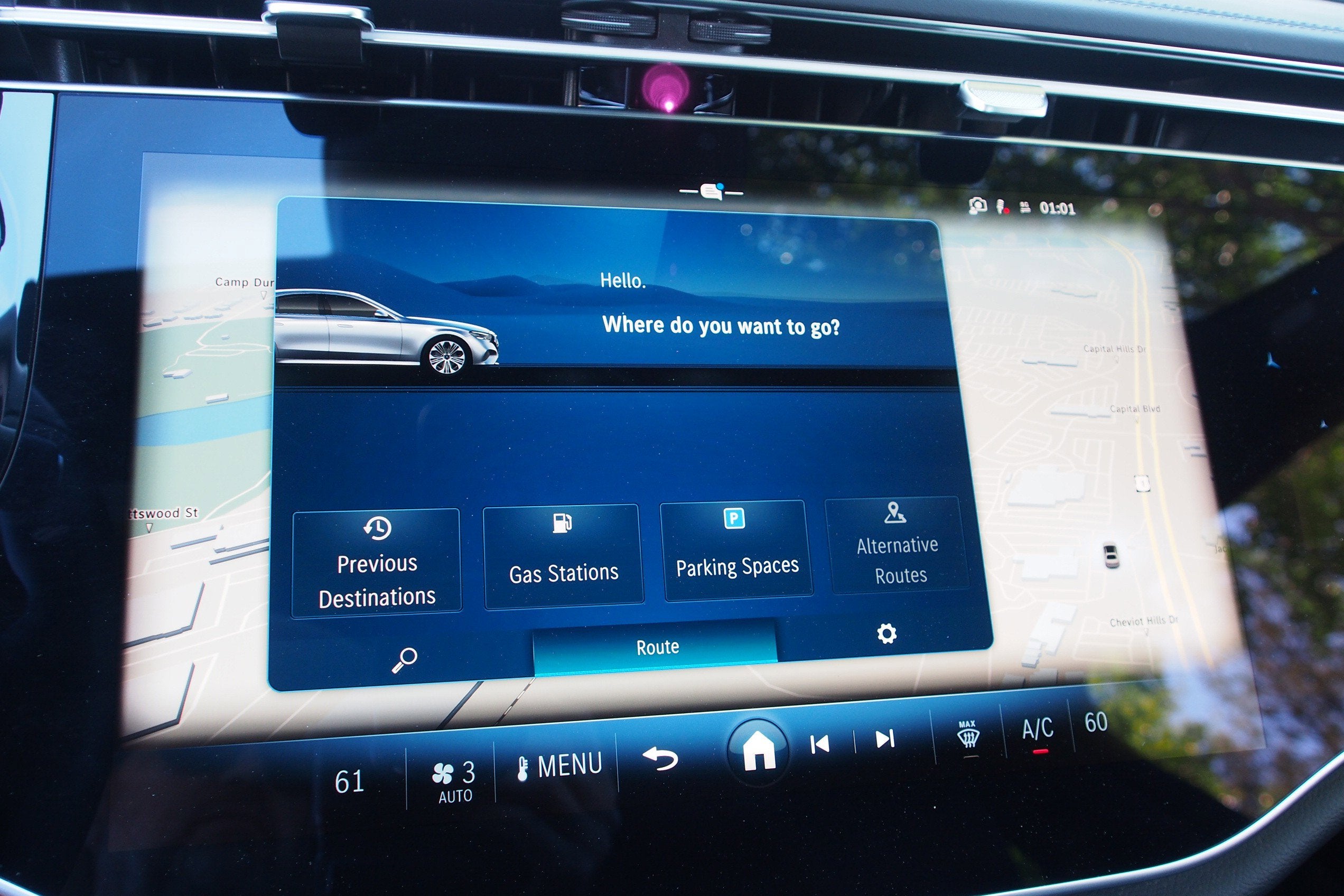2024 Mercedes-Benz E-Class E 350