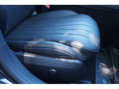 2024 Mercedes-Benz E-Class E 350