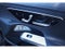 2024 Mercedes-Benz E-Class E 350