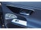 2024 Mercedes-Benz E-Class E 350