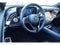 2024 Mercedes-Benz E-Class E 350