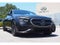 2024 Mercedes-Benz E-Class E 350