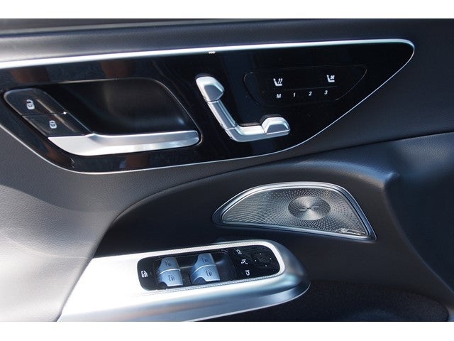 2024 Mercedes-Benz E-Class E 350