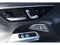 2024 Mercedes-Benz E-Class E 350