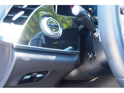 2024 Mercedes-Benz E-Class E 350