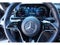 2024 Mercedes-Benz E-Class E 350