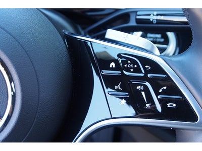 2024 Mercedes-Benz E-Class E 350