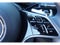 2024 Mercedes-Benz E-Class E 350