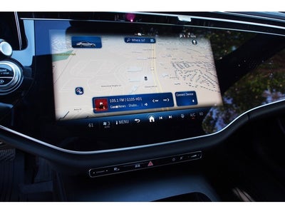 2024 Mercedes-Benz E-Class E 350