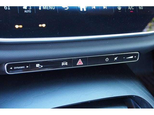 2024 Mercedes-Benz E-Class E 350