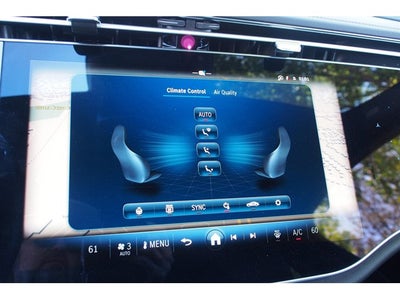 2024 Mercedes-Benz E-Class E 350