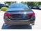 2024 Mercedes-Benz E-Class E 350