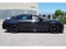 2024 Mercedes-Benz E-Class E 350