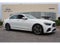 2023 Mercedes-Benz E-Class E 350