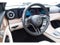 2023 Mercedes-Benz E-Class E 350
