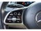 2023 Mercedes-Benz GLB GLB 250