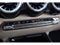 2023 Mercedes-Benz GLB GLB 250