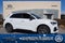 2025 Audi Q3 S line Premium Plus